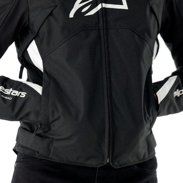 785783_Jacket_Alpinestars_T-SP V2 Waterproof Jacket/785783_09.jpg
